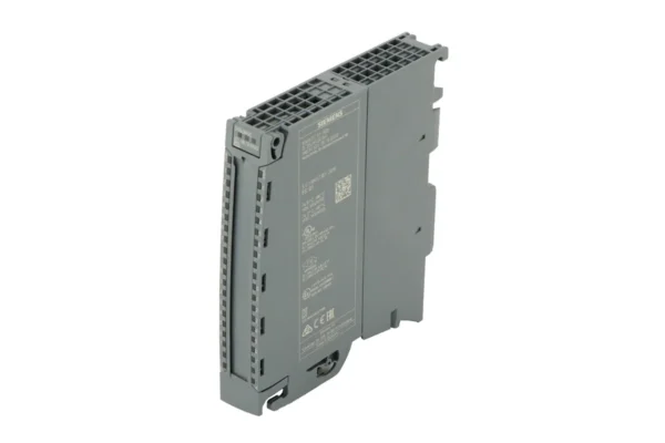 Siemens 6ES7521-1BL10-0AA0