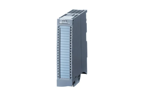 Siemens 6ES7521-1FH00-0AA0