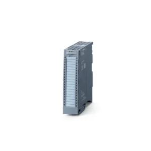 Siemens-6ES7521-7EH00-0AB0 Siemens 6ES7521-7EH00-0AB0