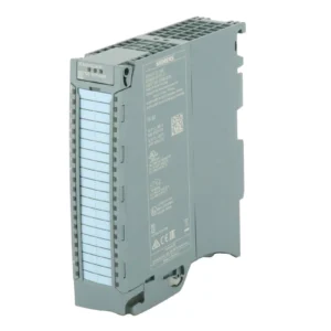 Siemens 6ES7522-1BF00-0AB0