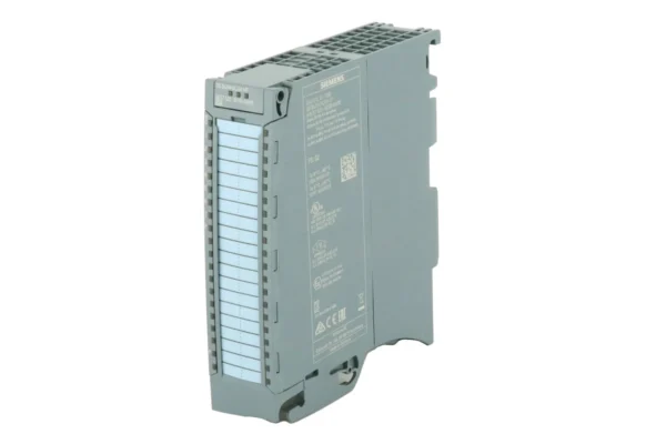 Siemens-6ES7522-1BF00-0AB0 Siemens 6ES7522-1BF00-0AB0