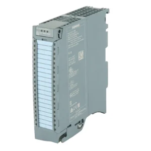Siemens-6ES7522-1BH00-0AB0 Siemens 6ES7522-1BH00-0AB0