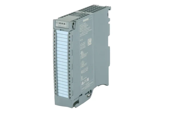 Siemens-6ES7522-1BH00-0AB0 Siemens 6ES7522-1BH00-0AB0