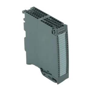 Siemens-6ES7522-1BH01-0AB0 Siemens 6ES7522-1BH01-0AB0