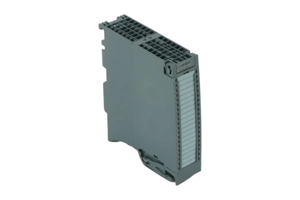 Siemens 6ES7522-1BH01-0AB0