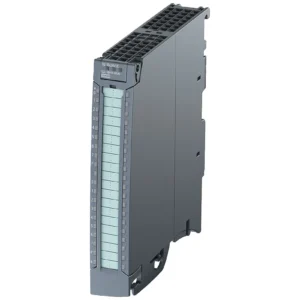 Siemens-6ES7522-1BH10-0AA0 Siemens 6ES7522-1BH10-0AA0