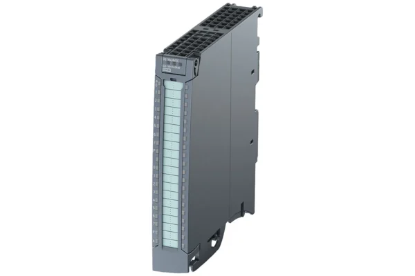 Siemens 6ES7522-1BH10-0AA0