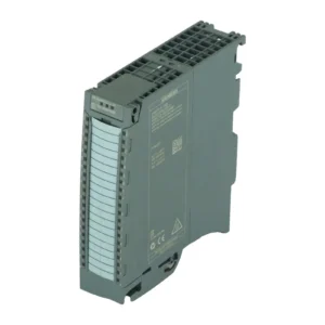 Siemens-6ES7522-1BL00-0AB0 Siemens 6ES7522-1BL00-0AB0