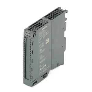 Siemens 6ES7522-1BL10-0AA0