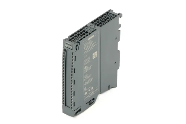 Siemens-6ES7522-1BL10-0AA0 Siemens 6ES7522-1BL10-0AA0