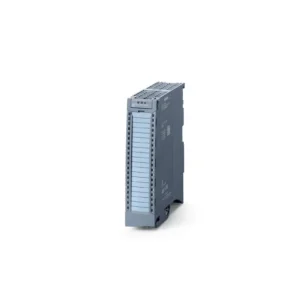 Siemens-6ES7522-5EH00-0AB0 Siemens 6ES7522-5EH00-0AB0