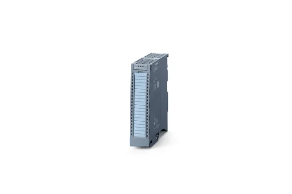 Siemens-6ES7522-5EH00-0AB0 Siemens 6ES7522-5EH00-0AB0