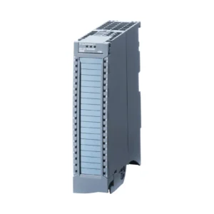 Siemens-6ES7522-5FF00-0AB0 Siemens 6ES7522-5FF00-0AB0