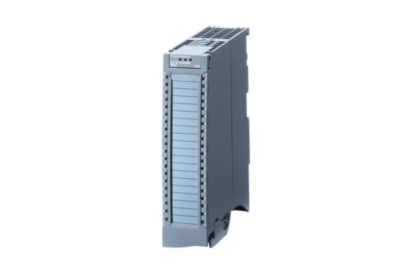 Siemens-6ES7522-5FF00-0AB0 Siemens 6ES7522-5FF00-0AB0
