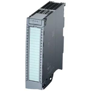 Siemens-6ES7522-5FH00-0AB0 Siemens 6ES7522-5FH00-0AB0