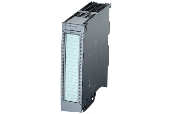 Siemens 6ES7522-5FH00-0AB0