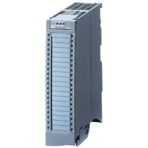 Siemens-6ES7522-5HF00-0AB0 Siemens 6ES7522-5HF00-0AB0