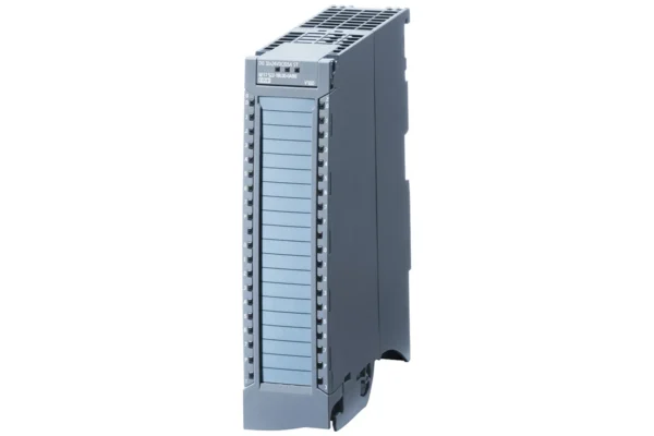 Siemens 6ES7522-5HF00-0AB0