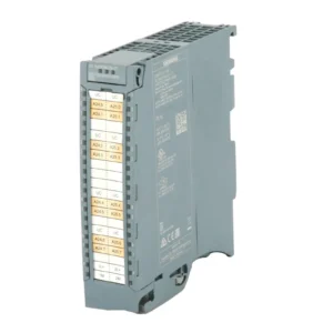 Siemens-6ES7522-5HH00-0AB0 Siemens 6ES7522-5HH00-0AB0