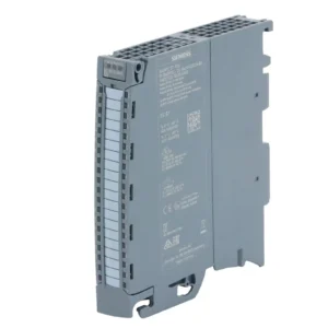 Siemens 6ES7523-1BL00-0AA0