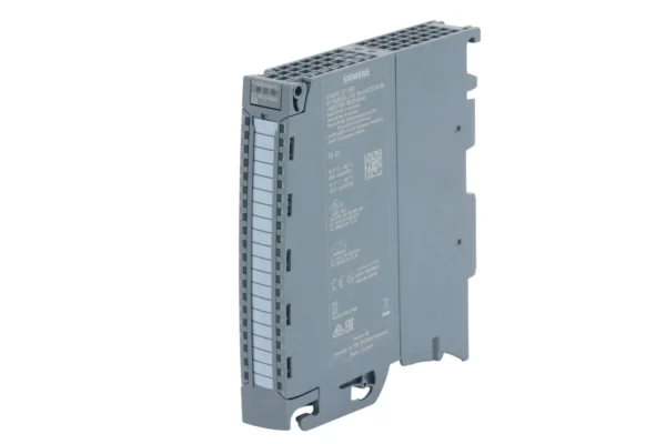 Siemens-6ES7523-1BL00-0AA0 Siemens 6ES7523-1BL00-0AA0