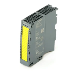 Siemens-6ES7526-1BH00-0AB0 Siemens 6ES7526-1BH00-0AB0