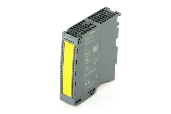 Siemens-6ES7526-1BH00-0AB0 Siemens 6ES7526-1BH00-0AB0