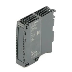 Siemens-6ES7526-2BF00-0AB0 Siemens 6ES7526-2BF00-0AB0