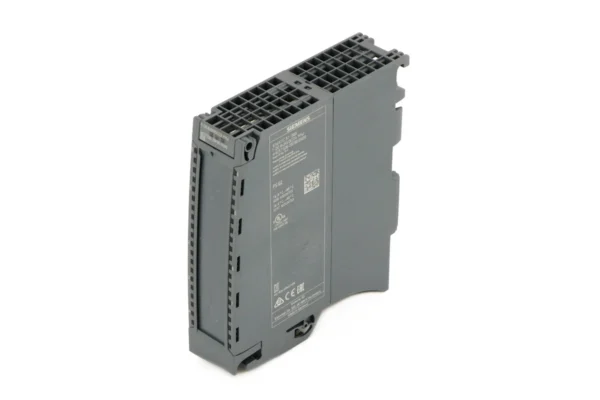 Siemens 6ES7526-2BF00-0AB0