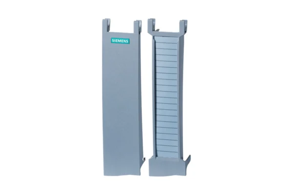 Siemens-6ES7528-0AA10-7AA0 Siemens 6ES7528-0AA10-7AA0