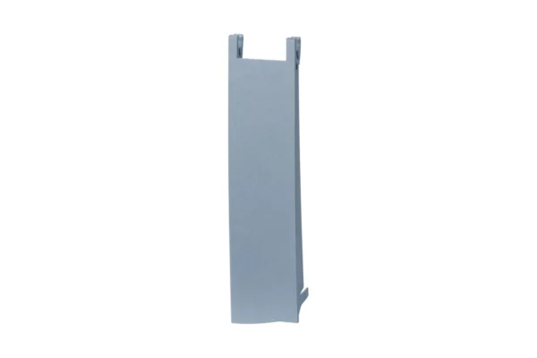Siemens-6ES7528-0AA70-7AA0 Siemens 6ES7528-0AA70-7AA0