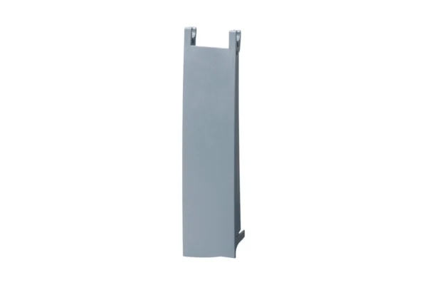 Siemens-6ES7528-0AA80-7AA0 Siemens 6ES7528-0AA80-7AA0