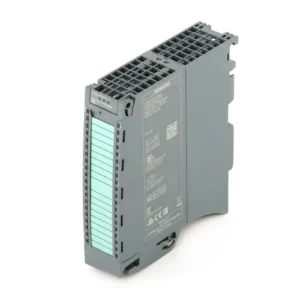Siemens-6ES7531-7KF00-0AB0 Siemens 6ES7531-7KF00-0AB0