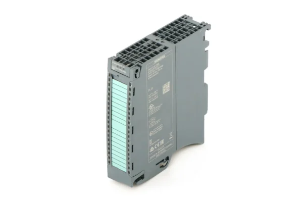 Siemens-6ES7531-7KF00-0AB0 Siemens 6ES7531-7KF00-0AB0