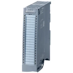 Siemens-6ES7531-7LH00-0AB0 Siemens 6ES7531-7LH00-0AB0