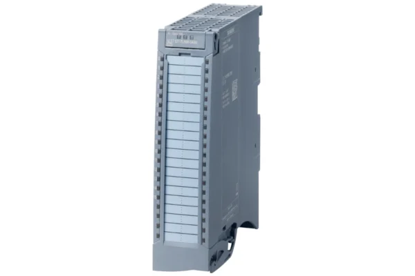 Siemens-6ES7531-7LH00-0AB0 Siemens 6ES7531-7LH00-0AB0
