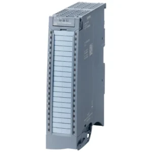 Siemens 6ES7531-7MH00-0AB0