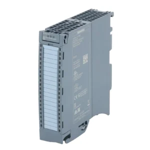 Siemens 6ES7531-7NF00-0AB0