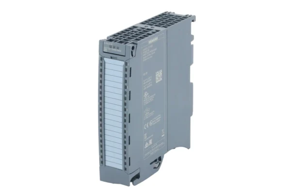 Siemens 6ES7531-7NF00-0AB0