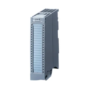 Siemens 6ES7531-7NF10-0AB0