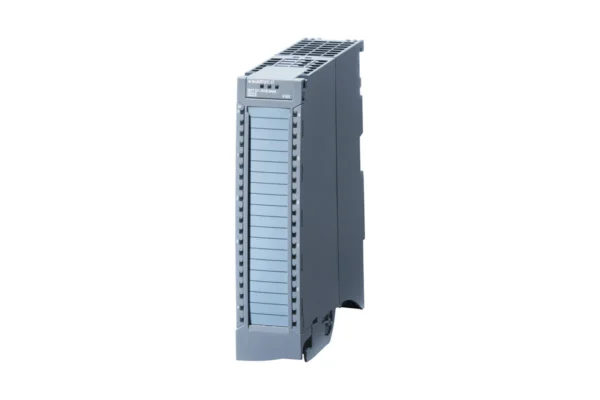 Siemens-6ES7531-7NF10-0AB0 Siemens 6ES7531-7NF10-0AB0