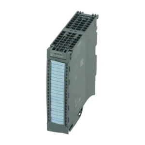 Siemens-6ES7531-7PF00-0AB0 Siemens 6ES7531-7PF00-0AB0
