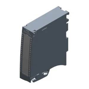 Siemens 6ES7531-7QF00-0AB0