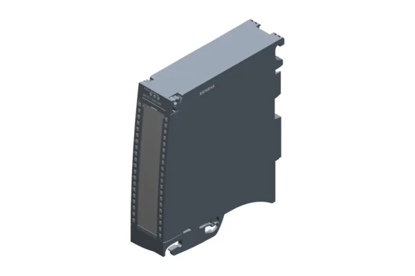 Siemens-6ES7531-7QF00-0AB0 Siemens 6ES7531-7QF00-0AB0
