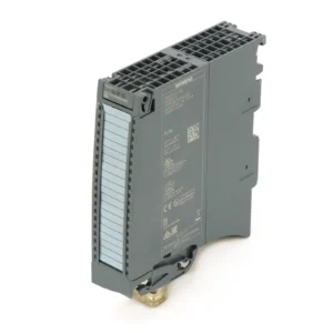 Siemens 6ES7532-5HD00-0AB0