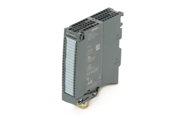 Siemens 6ES7532-5HD00-0AB0