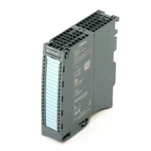 Siemens-6ES7532-5HF00-0AB0 Siemens 6ES7532-5HF00-0AB0