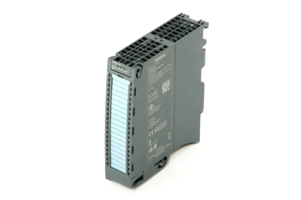 Siemens-6ES7532-5HF00-0AB0 Siemens 6ES7532-5HF00-0AB0