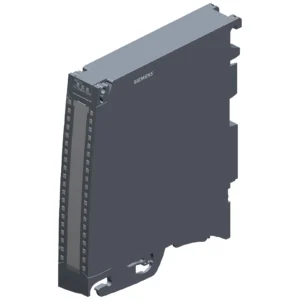 Siemens-6ES7532-5NB00-0AB0 Siemens 6ES7532-5NB00-0AB0