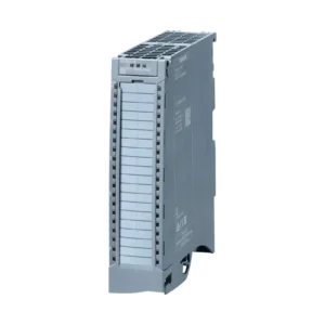 Siemens 6ES7532-5ND00-0AB0